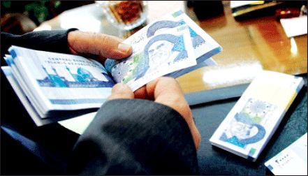 مزد توافقی معنایی جز حذف حمایت‌های اجتماعی ندارد