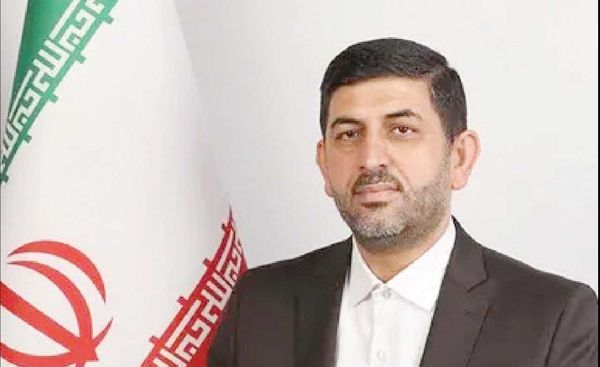 
کشت خشخاش امنیت غذایی کشور را به خطر می‌اندازد