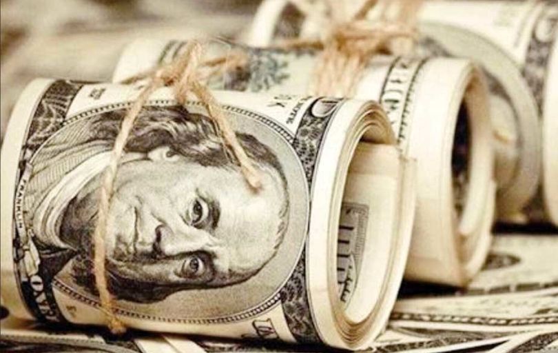 پرداخت‌های ناچیز 1 یا 2 میلیون تومانی پاسخگوی حذف ارز ترجیحی نیست