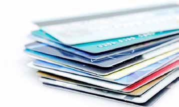 
یک کارشناس: بازگشت کوپن تورم زاست