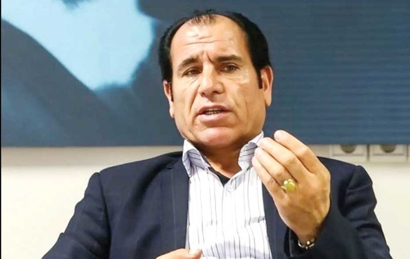 
دستمزد سال آینده باید مطابق با سبد معیشت افزایش یابد