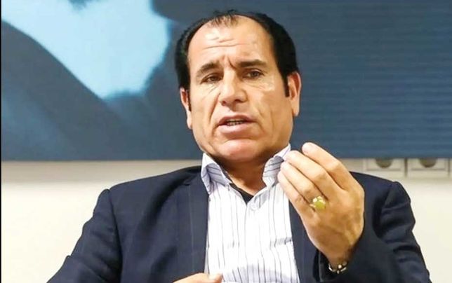 
دستمزد سال آینده باید مطابق با سبد معیشت افزایش یابد