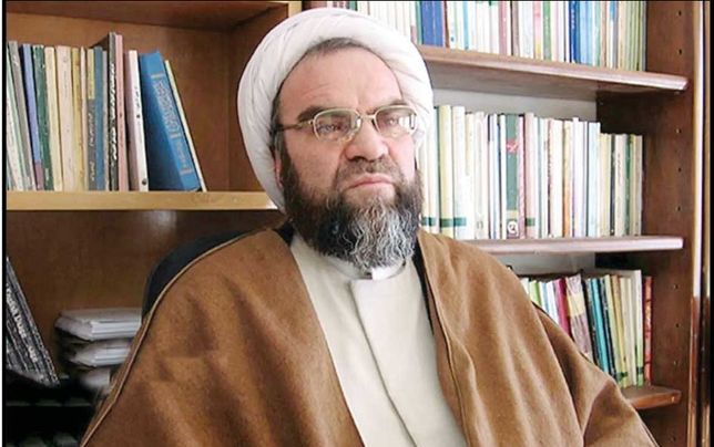 
گفتاردرمانی دیگر اثر ندارد؛ مردم اقدام عملی می‌خواهند