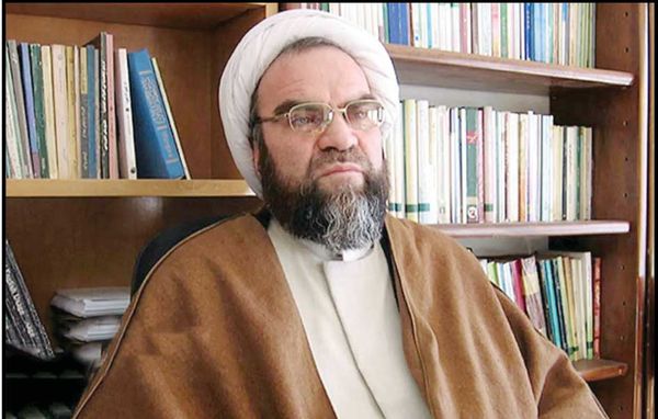 
گفتاردرمانی دیگر اثر ندارد؛ مردم اقدام عملی می‌خواهند