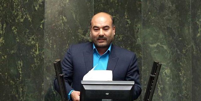 از چهار گزینه روحانی سه نفرشان رأی اعتماد می‌گیرند