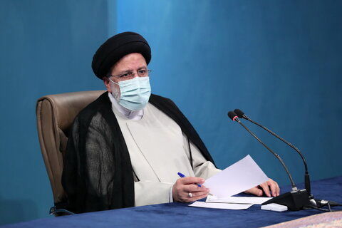 
آموزش‌های عمومی برای رعایت دستورالعمل‌های بهداشتی تداوم یابد
