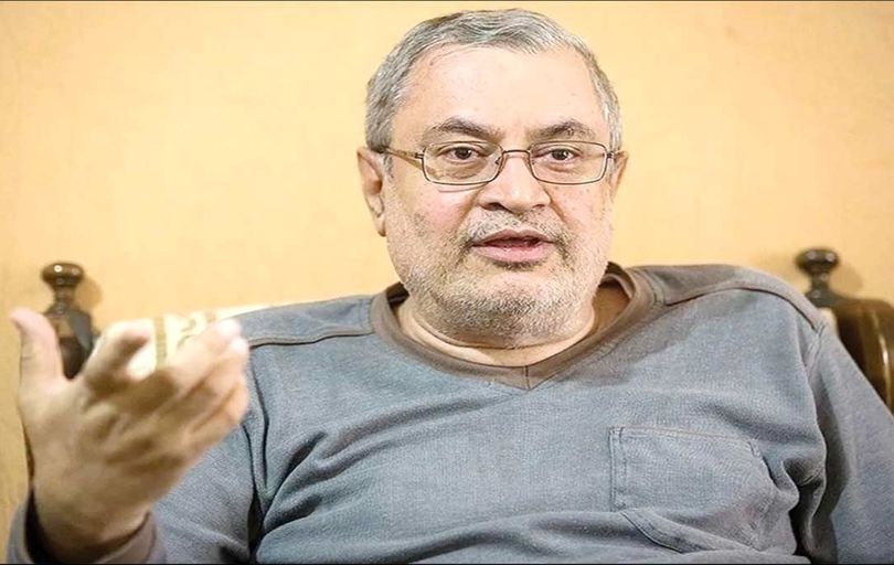 
غیبت دولت در توسعه و عدالت، امنیت عمومی را تهدید می‌کند