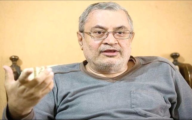 
غیبت دولت در توسعه و عدالت، امنیت عمومی را تهدید می‌کند