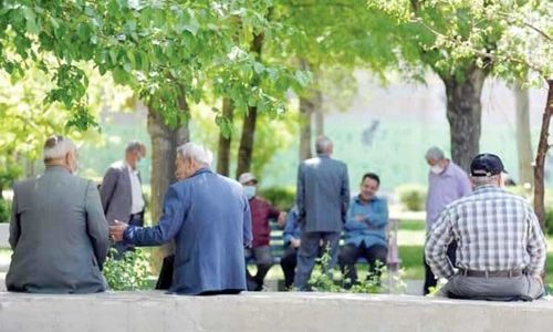 معوقات فروردین؛ نمایش دردناکِ یک انتظار طولانی