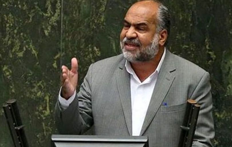 
شمارش معکوس برای استیضاح کاظمی
