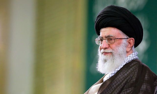 ایران از تلاش برای استیفای حقوق‌ مردم فلسطین، فروگذار نمی‌کند