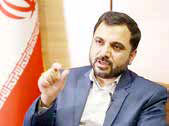 نگران طرح «حمایت از کاربران فضای مجازی» نیستم