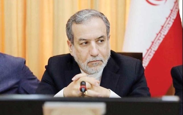 
پیام تند تهران و بازی پرریسک اروپا