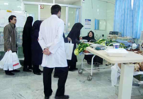 تامین اجتماعی، فلسفه وجودی خود را از دست داده است