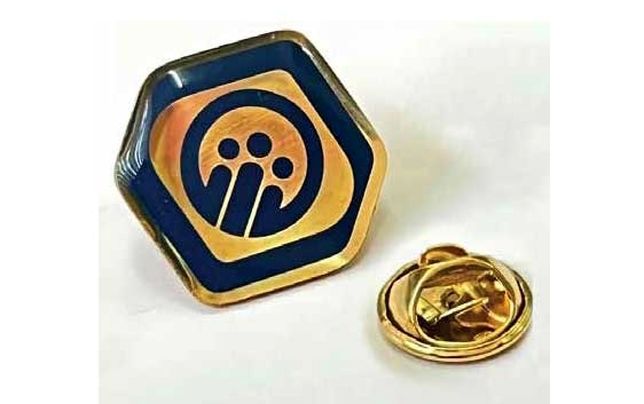 
فاجعه‌ای خاموش در انتظار صندوق‌ها و مردم