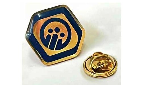 فاجعه‌ای خاموش در انتظار صندوق‌ها و مردم