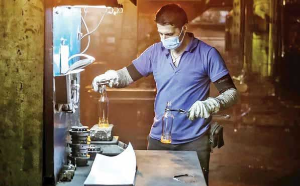 قراردادهای موقت؛ کابوس توامان دوران اشتغال و بازنشستگی کارگران