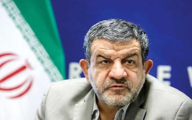 
برای رفع فیلتر تلگرام باید از  18 مرحله عبور کنیم