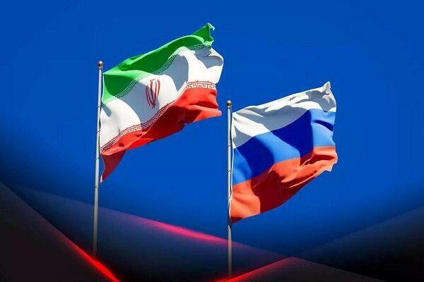 ارسال فوری لایحه همکاری 

ایران و روسیه به مجلس