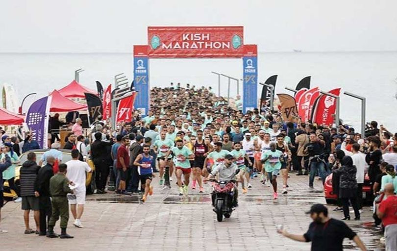 
رویدادهای ورزشی، سپر دفاعی در برابر خروج ۱۸ میلیارد دلار ارز از کشور