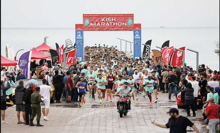 
رویدادهای ورزشی، سپر دفاعی در برابر خروج ۱۸ میلیارد دلار ارز از کشور