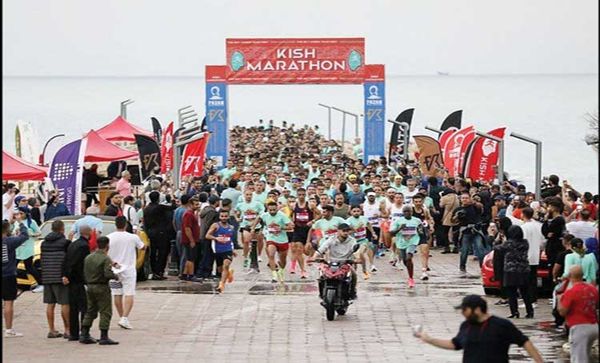 
رویدادهای ورزشی، سپر دفاعی در برابر خروج ۱۸ میلیارد دلار ارز از کشور