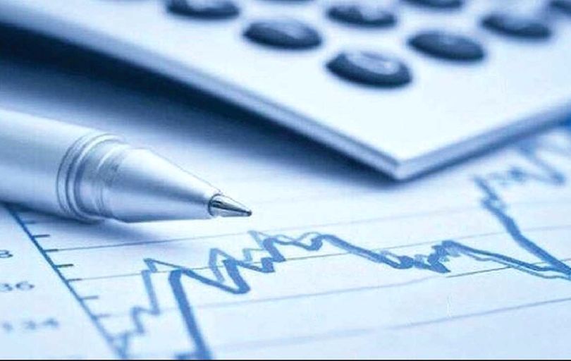 
سهم شاغلان بخش خصوصی از مالیات‌ها افزایش یافت