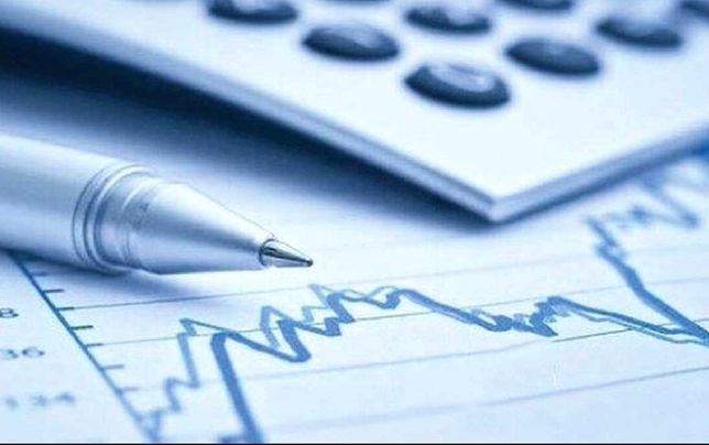 
سهم شاغلان بخش خصوصی از مالیات‌ها افزایش یافت