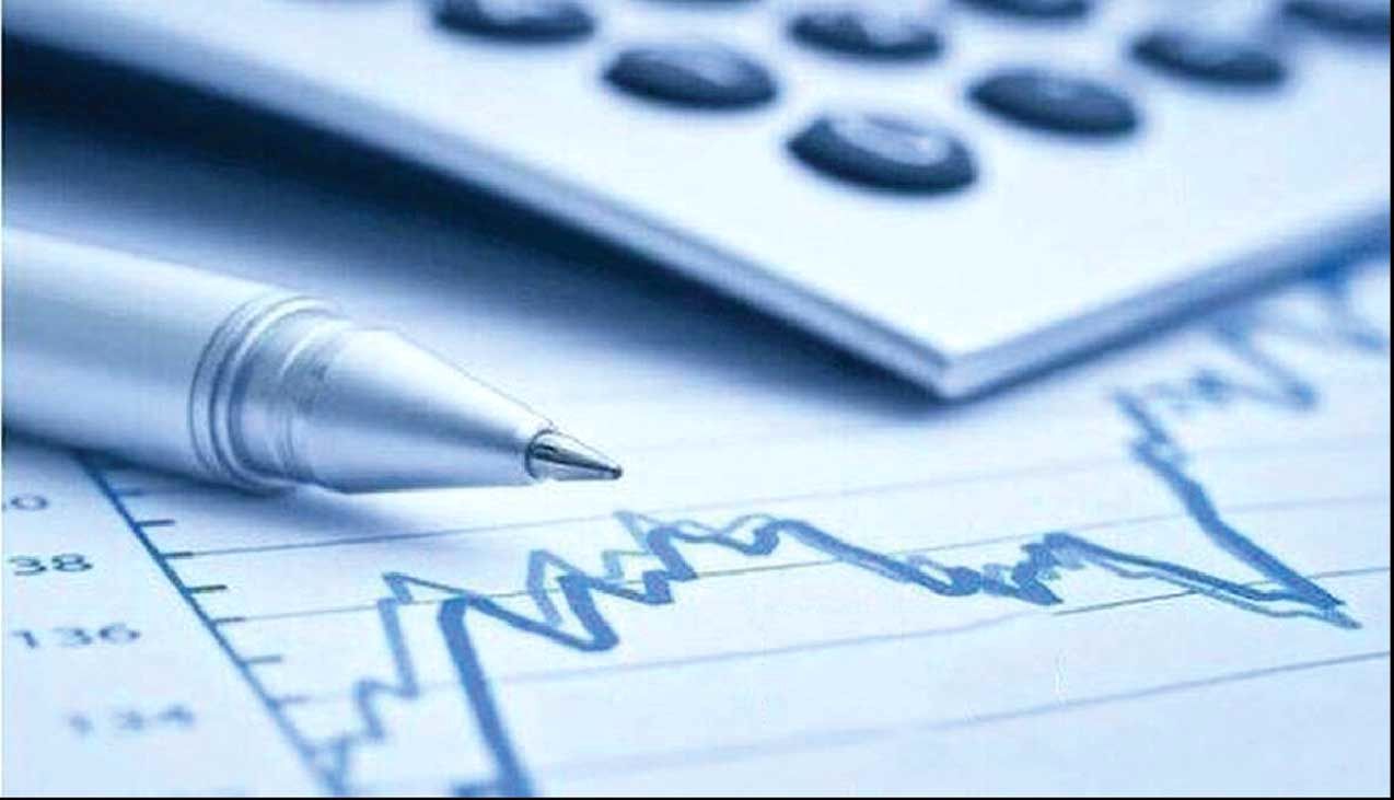 
سهم شاغلان بخش خصوصی از مالیات‌ها افزایش یافت