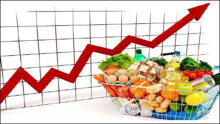 برآورد سه میلیون و ۷۶۰هزار تومانی از هزینه خانواده کارگری