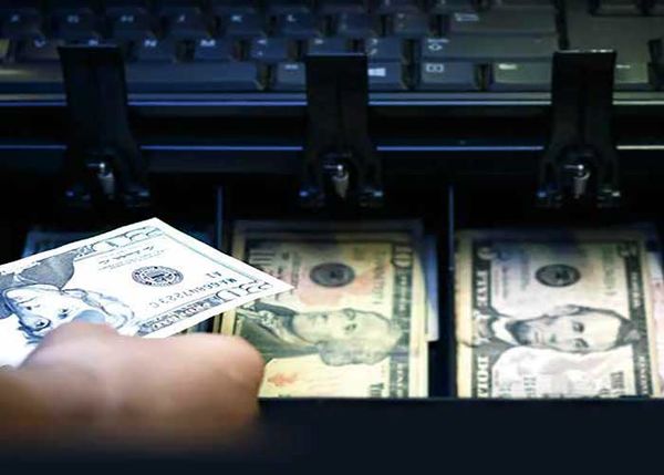 تشکیل صندوق ارزی مطلوب است، اگر بانک مرکزی برتابد