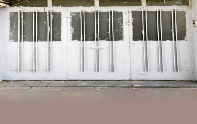 وزارت کشور به سیاسی‌بازی و تبعیض در توزیع اموال شهری ورود کند