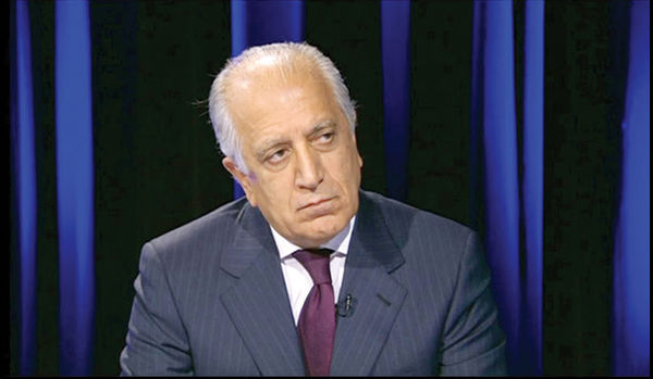 
ایران به مرکز اصلی القاعده در جهان تبدیل شده است