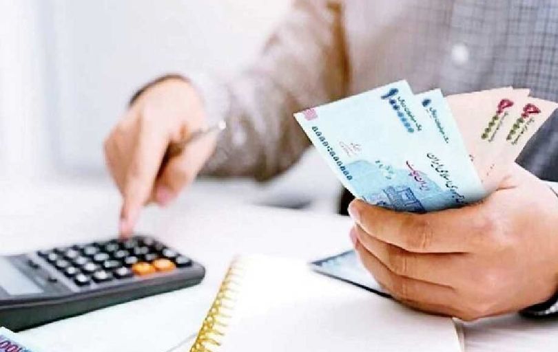 
مالیات ارزش افزوده با توان مردم همخوانی ندارد