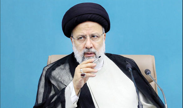 تلاش برای اثرگذاری بهبود نرخ رشد اقتصادی بر معیشت مردم