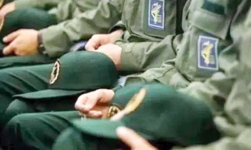 اعتراضات اخیر؛ ضرباهنگ یک همنوایی