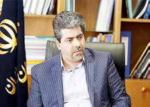 خسارات بنگاهها و مشاغل از دست رفته در مناطق سیلزده  برآورد  میشود