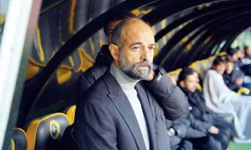 سکوت قهرمانی