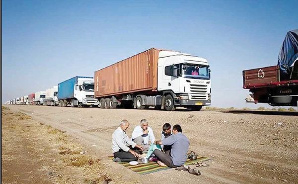 محرومیت از بازنشستگی مناسب و حمایت‌های اجتماعی