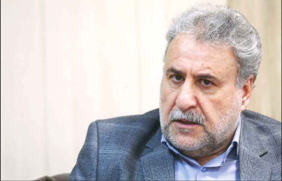 حضور مجدد آمریکا در بگرام برای ایران هم تهدید خواهد بود