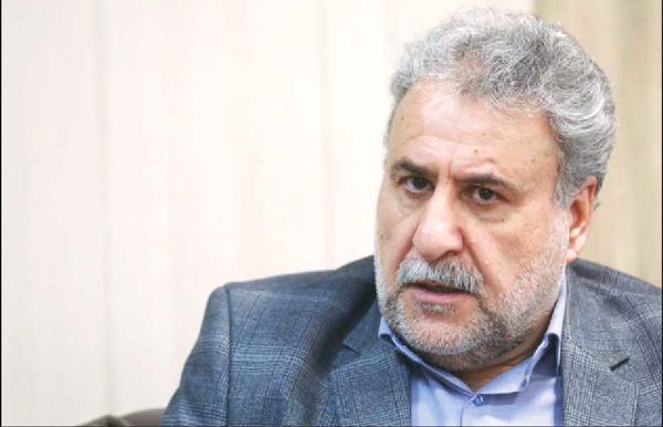 
حضور مجدد آمریکا در بگرام برای ایران هم تهدید خواهد بود