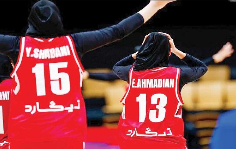 قهرمانی با یک امتیاز از دست رفت!