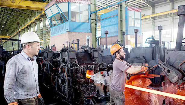 
تورم‌زا بودن دستمزد، دروغی بزرگ است