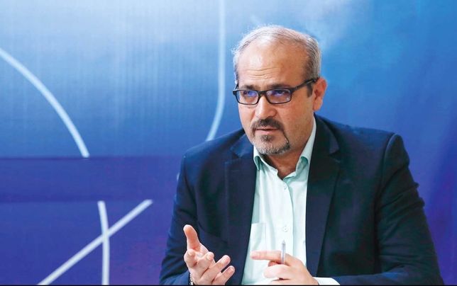 
وضعیت معیشتی کارگران و بازنشستگان خوب نیست