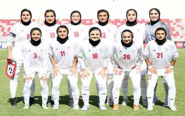 برد در بازی آخر