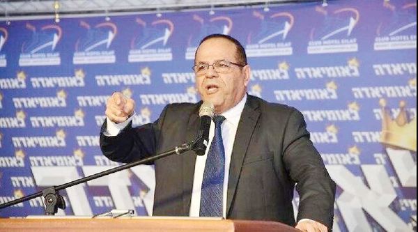 
سویدا یک کشور مستقل است!