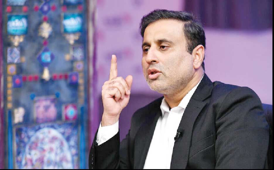 
 نمایندگان عمدتاً درگیر مباحث فرعی و حاشیه‌ای هستند