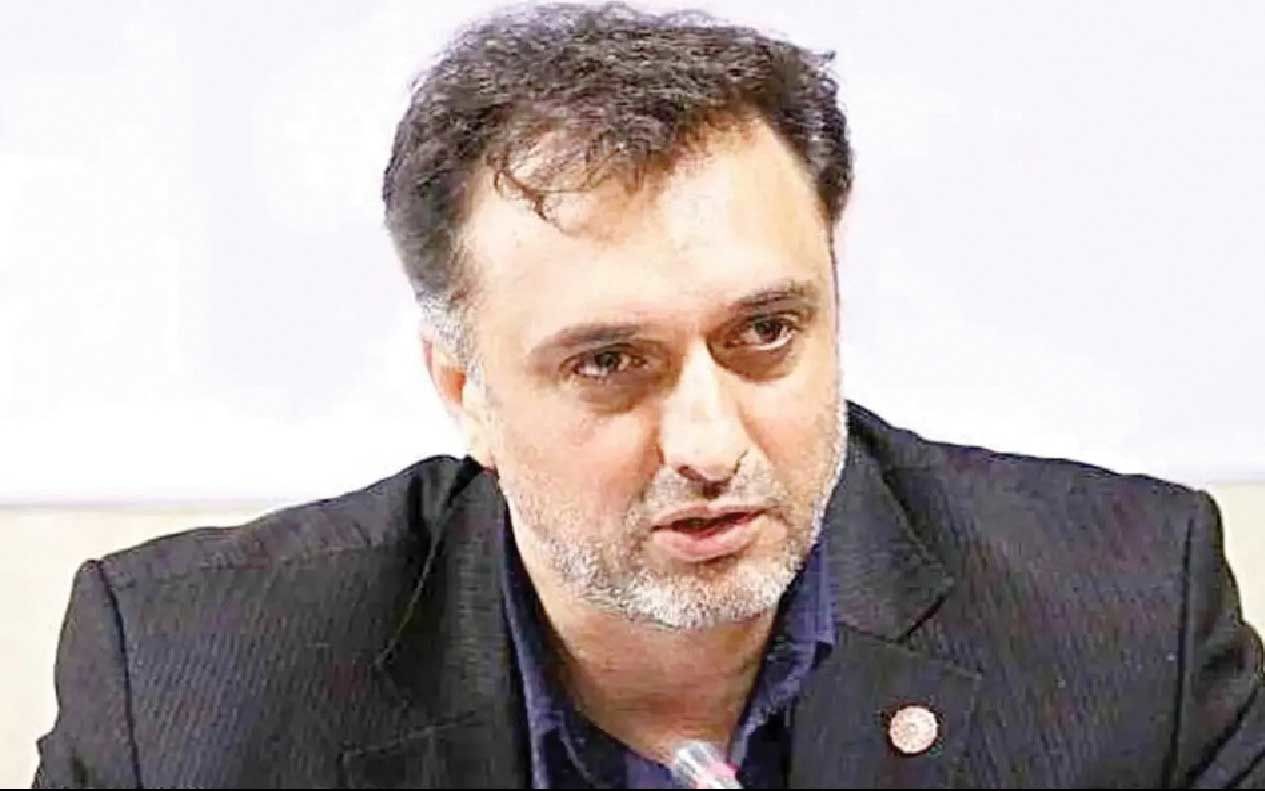 
چرا آمار درخواست‌های فسخ سرپرستی افزایش یافته است؟