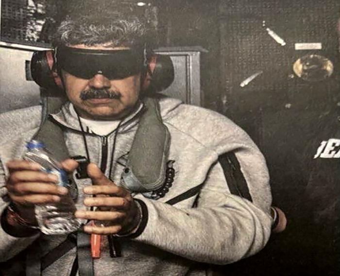 سقوط زیر یک ساعت!