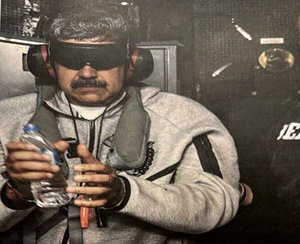 سقوط زیر یک ساعت!